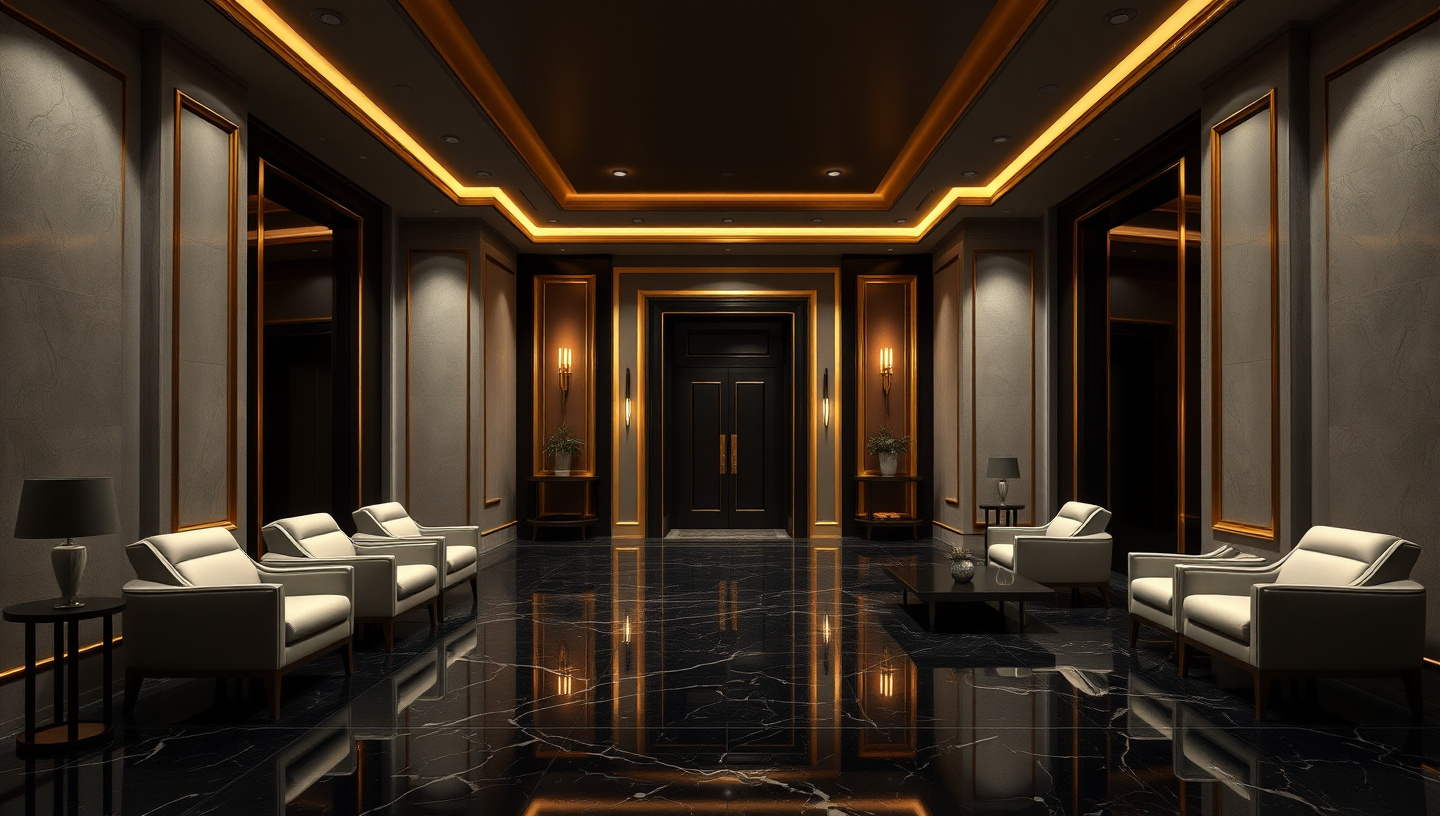 Contact us for legal consultation